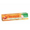 Dabur Meswak toothpaste