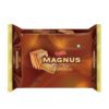 Danish Magnus Cookies Biscuit 250gm