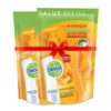 _Dettol Handwash Reenergize Refill Double Pack 340 ml