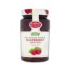 Diabetic Stute Raspberry Seedlees 430ge