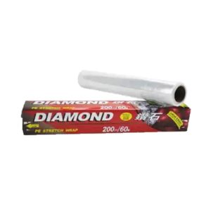 Diamond-Plastic-Stretch-Wrap-200-sq-ft