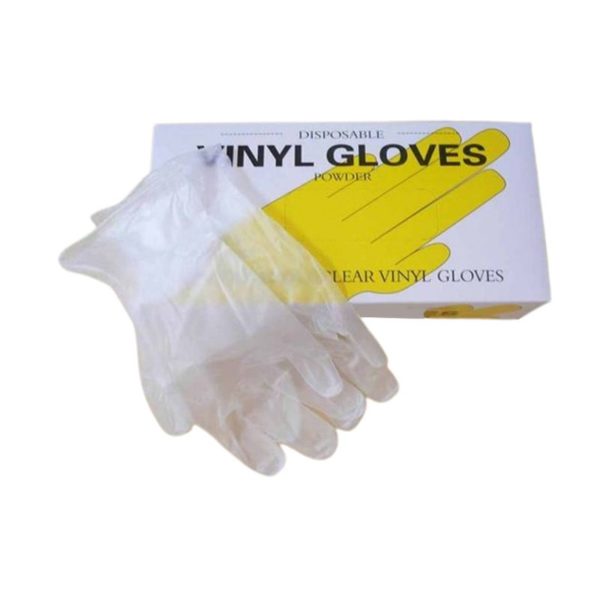 Disposable-Vinyl-Gloves-Pack-L-Chaina