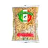 Donna Sofia Elbow Pasta 500gm