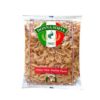 Donna Sofia Snail Pasta 500gm