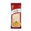 Doodles Stick Noodles 180g