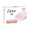 Dove Beauty Bar Pink 100gm India