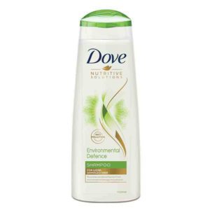 _Dove Shampoo Hairfall Rescue 170 ml