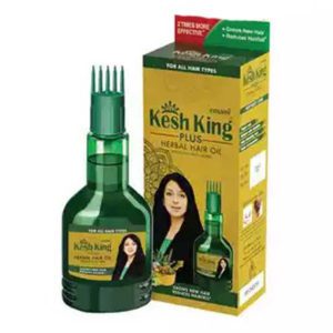 _Emami Kesh King Oil 100 ml