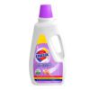 _Emasol Disinfectant Floor Cleaner (Lavender) 975 ml