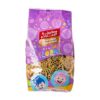 Emirates Macaroni Floral Pasta 500gm UAE