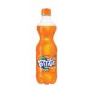 Fanta Orange Flavour 500ml