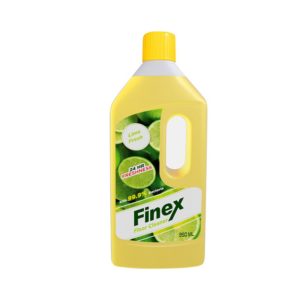 Finex-Floor-Cleaner-Lime-Fresh-950-ml-