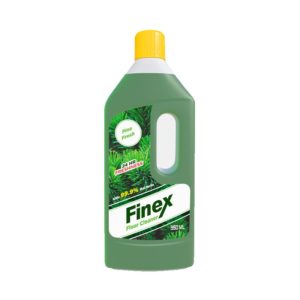 Finex-Floor-Cleaner-Pin-Fresh-950ml