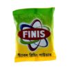 Finis-Stable-Bleaching-Powder-500g