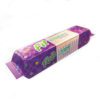 Fit Cracker Milk Flavour Biscuit 60gm
