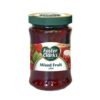 Foster Clark's Mixed Fruit Jam 450gm EU