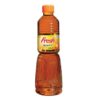 Fresh Mustard Oil 500 ml
