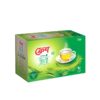Fresh Premium Green Tea 37.5g