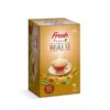 Fresh Premium Masala Tea 50g