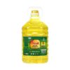 Fresh Fortified Soyabean Oil 5 Ltr
