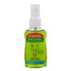 _Germnil Hand Sanitizer Spray 50 ml