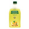 _Germnil Hand Wash Lemon 1 ltr