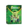 Glaxose-D Health and Nutrition Energy Drink 200gm