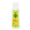 _Godrej Protekt Instant Hand Sanitizer 50 ml