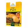 Golden Harvest Frozen Dal Puri 10 pcs 454g