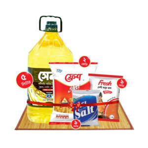 Grocery Combo Specials Offer 1