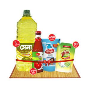 Grocery Combo Specials Offer 8
