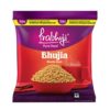 Haldiram Bhujia Mild Spicy 200g India