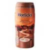 Horlicks Chocolate Hot Malty Goodness 500g UK