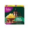 Haldiram Kesar Elaichi Petha 500g India