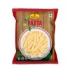 Haldiram Pasta Penne Pipe 380gm India