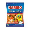 Haribo Starmix Candy 80gm Turkey