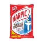 Harpic Bathroom Cleaning Powder Original 400g