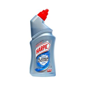 Harpic-Platinum-Active-Shield-Disinfectant-Toilet-Cleaner-500-ml