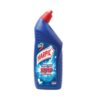 Harpic Toilet Cleaning Liquid 1ltr UAE