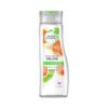 Herbal Essences Daily Detox Crimson Orange & Mint Shampoo 400ml UK