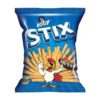 Ifad Eggy Stix Bar-B-Q Chips 20gm