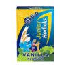 Junior Horlicks Health And Nutrition Drink 500gm India
