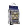 Kaalar Extra Long 1121 Basmati Rice 5kg