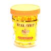 _Kenspeckle Hair Capsules 60 pcs