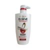 Loreal Elseve Total Repair 5 Repairing Shampoo 450ml UK