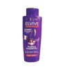 Loreal Elvive Colour Protect Anti Brassiness Purple Shampoo 200ml UK