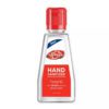_Lifebuoy Hand Sanitizer 50 ml
