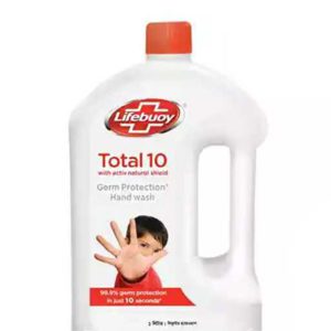 _Lifebuoy Handwash Total 1 ltr