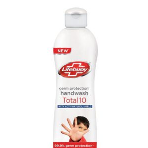 _Lifebuoy Handwash Total 10 480 ml