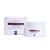Lilac Brightening Moisturizer Thailand